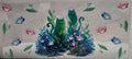 Random Animal Wraps
