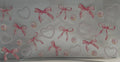 Pattern Wrap