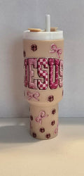 Mini Tumbler