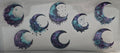 Pattern Wrap