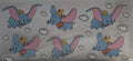 Random Cartoon Wraps