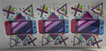 Random Cartoon Wraps
