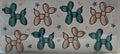 Pattern Wrap