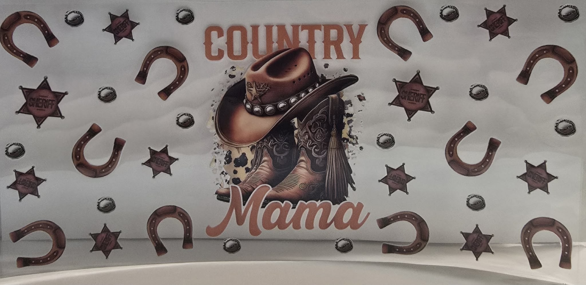 Random Family Wraps