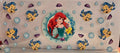 Random Cartoon Wraps