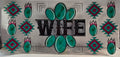 Random Family Wraps