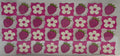 Pattern Wrap