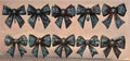 Pattern Wrap