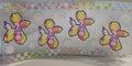 Pattern Wrap