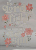 Single Decal