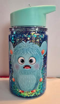 Pre-Made Cups