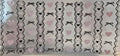 Pattern Wrap