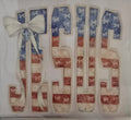 Single Decal