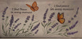 Random Quote Wraps
