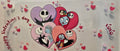 Random Cartoon Wrap