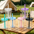12oz Kids Tumbler