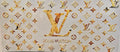 Random Brand Wrap