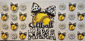 Random Sport Wrap